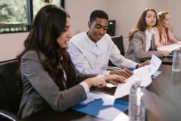 What Are the Best Practices for Reducing Carbon Footprint in Real Estate Construction?