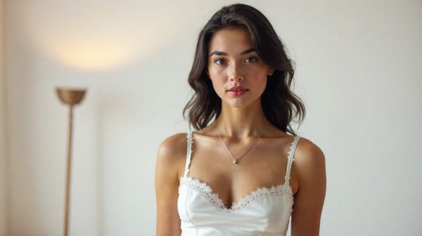 Elevate Your Style: Discover the Uniqueness of Helsa Clothing