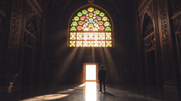 Key Insights into Iran's Democratic Struggles and Progress