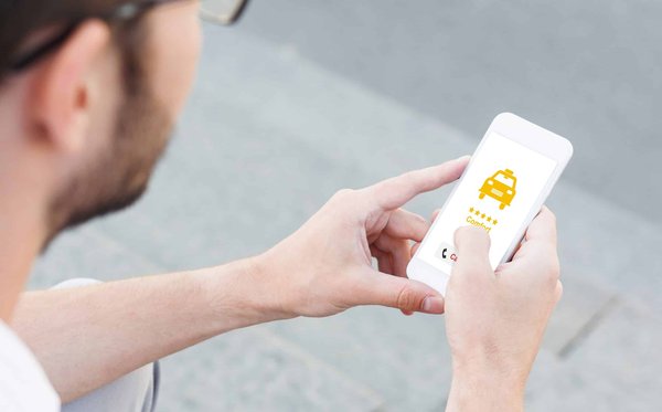 How to Navigate the UK's New Import Tariffs for Small Businesses in 2024?