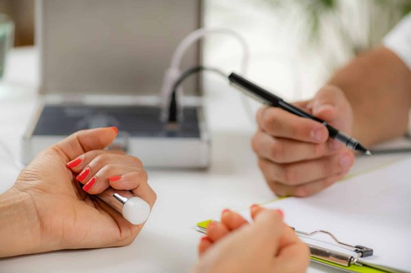 How Are Quantum Dots Enhancing Display Technologies for More Vivid Colors and Energy Efficiency?