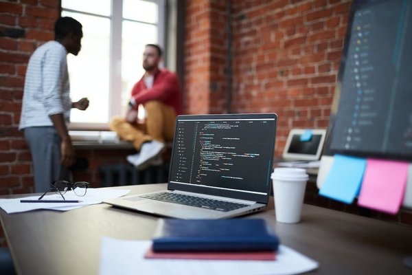 How Are Advanced Algorithms Improving Real-Time Language Translation Devices?