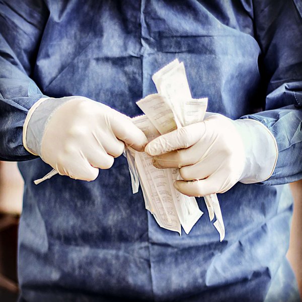 What Are the Prospects for Real Estate Investment in UK's Regenerating Coastal Towns?