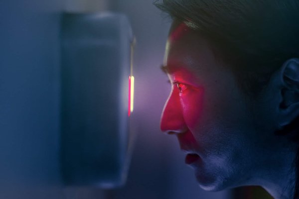 How Can Biometric Security Systems be Implemented in High-Security Real Estate Complexes?