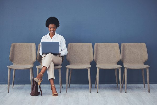 What Are the Opportunities for UK Businesses in the Development of Bioplastics?