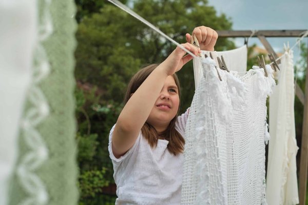 What's the Future of Autonomous Public Transport in Reducing Urban Congestion?