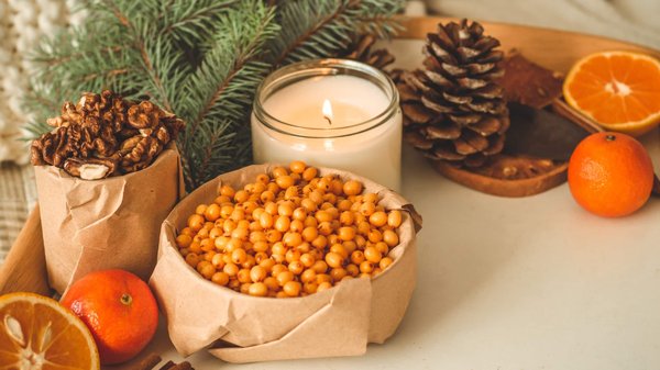 What Are the Best Vitamin Supplements for Enhancing Memory in Students?